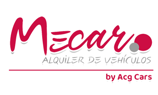 Mecar Rentals – Alquiler de coches en Menorca